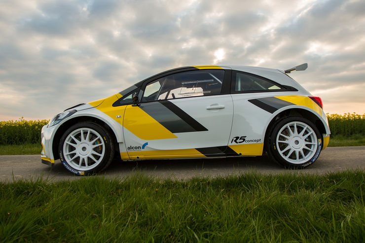 Opel_Corsa_R5_Holzer_18