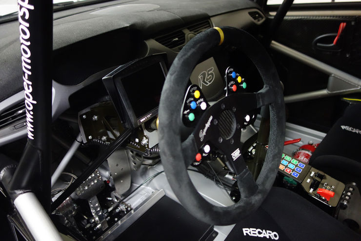 Opel_Corsa_R5_Holzer_19