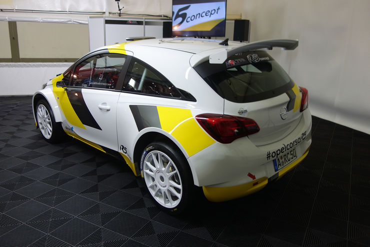 Opel_Corsa_R5_Holzer_20
