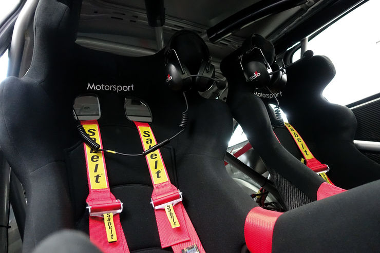Opel_Corsa_R5_Holzer_21