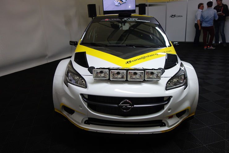 Opel_Corsa_R5_Holzer_22
