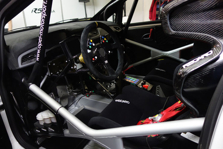 Opel_Corsa_R5_Holzer_23