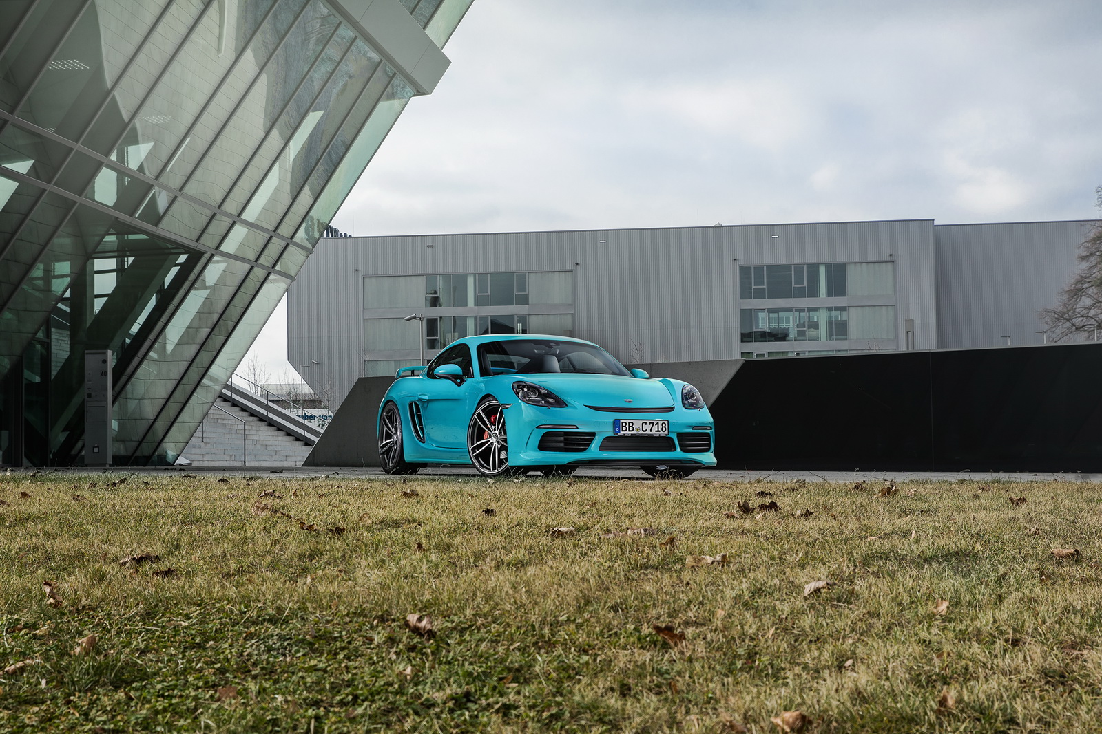 Porsche_718_Cayman_S_by_TechArt_02