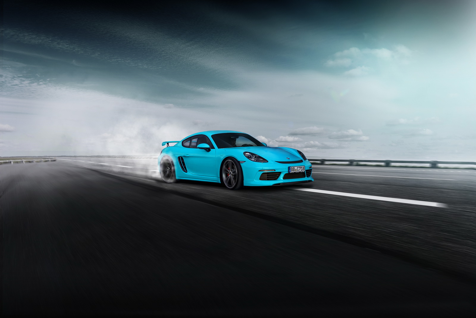 Porsche_718_Cayman_S_by_TechArt_04