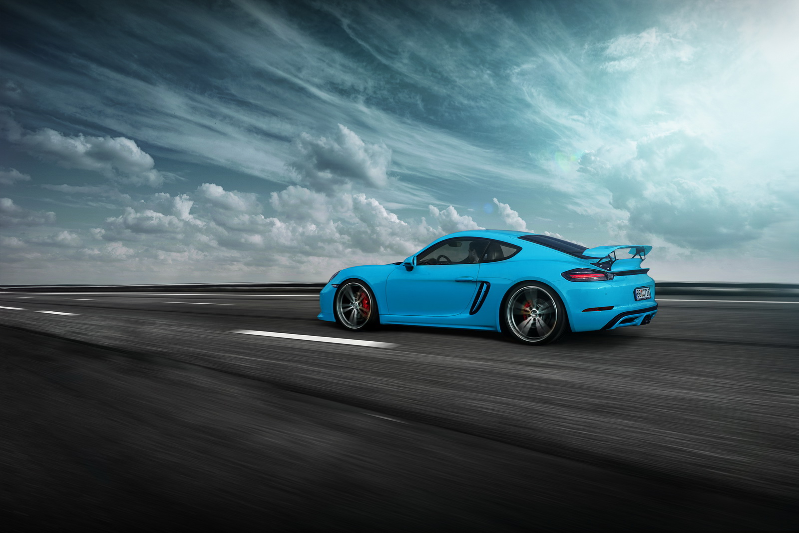 Porsche_718_Cayman_S_by_TechArt_05