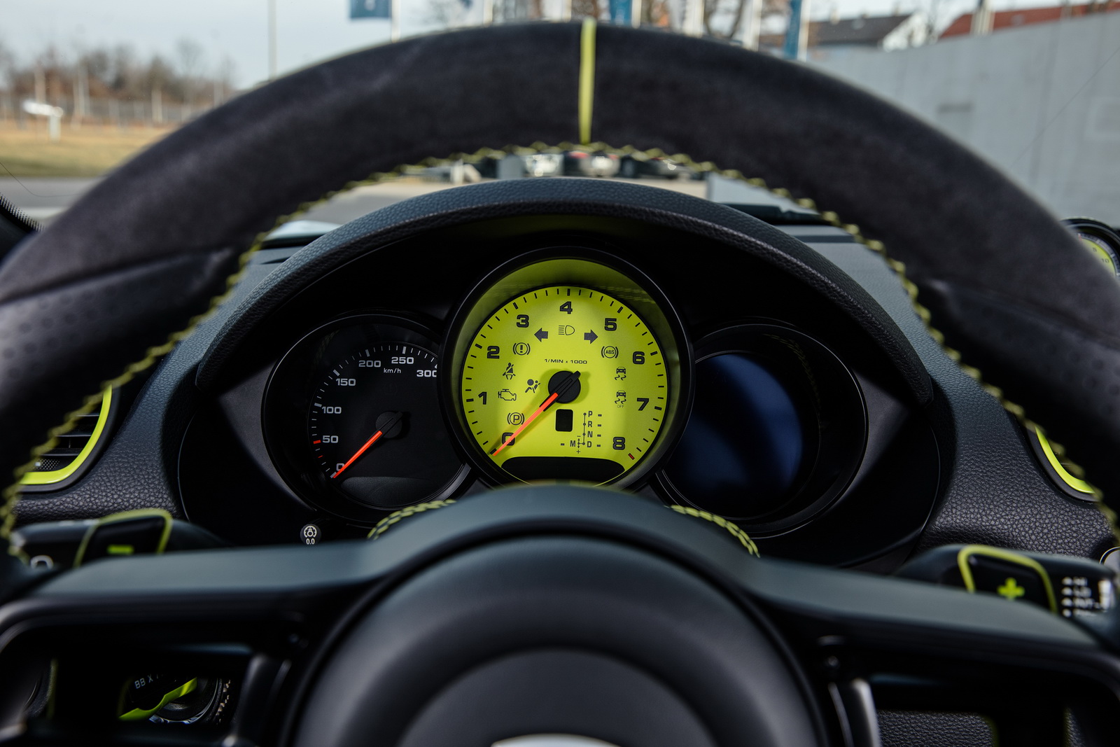 Porsche_718_Cayman_S_by_TechArt_08
