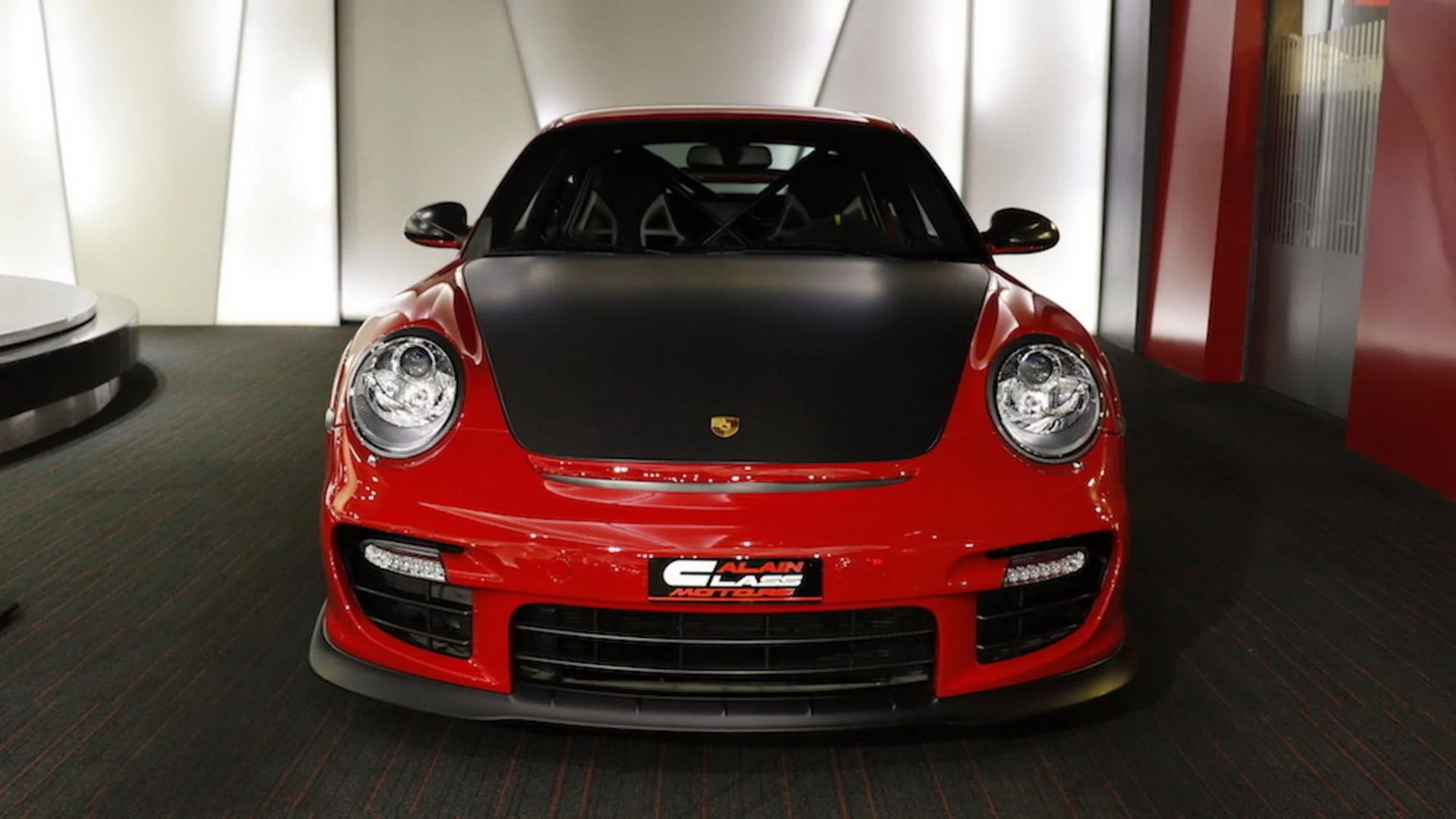 2011_Porsche_911_GT2_RS_for_sale_01