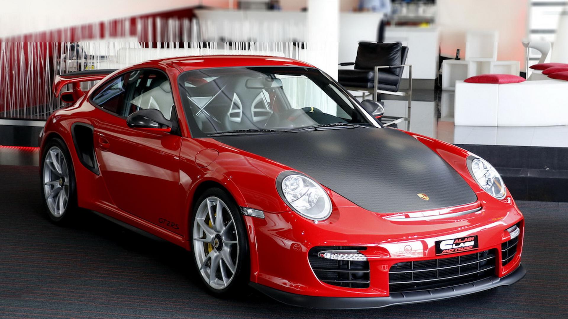 2011_Porsche_911_GT2_RS_for_sale_02