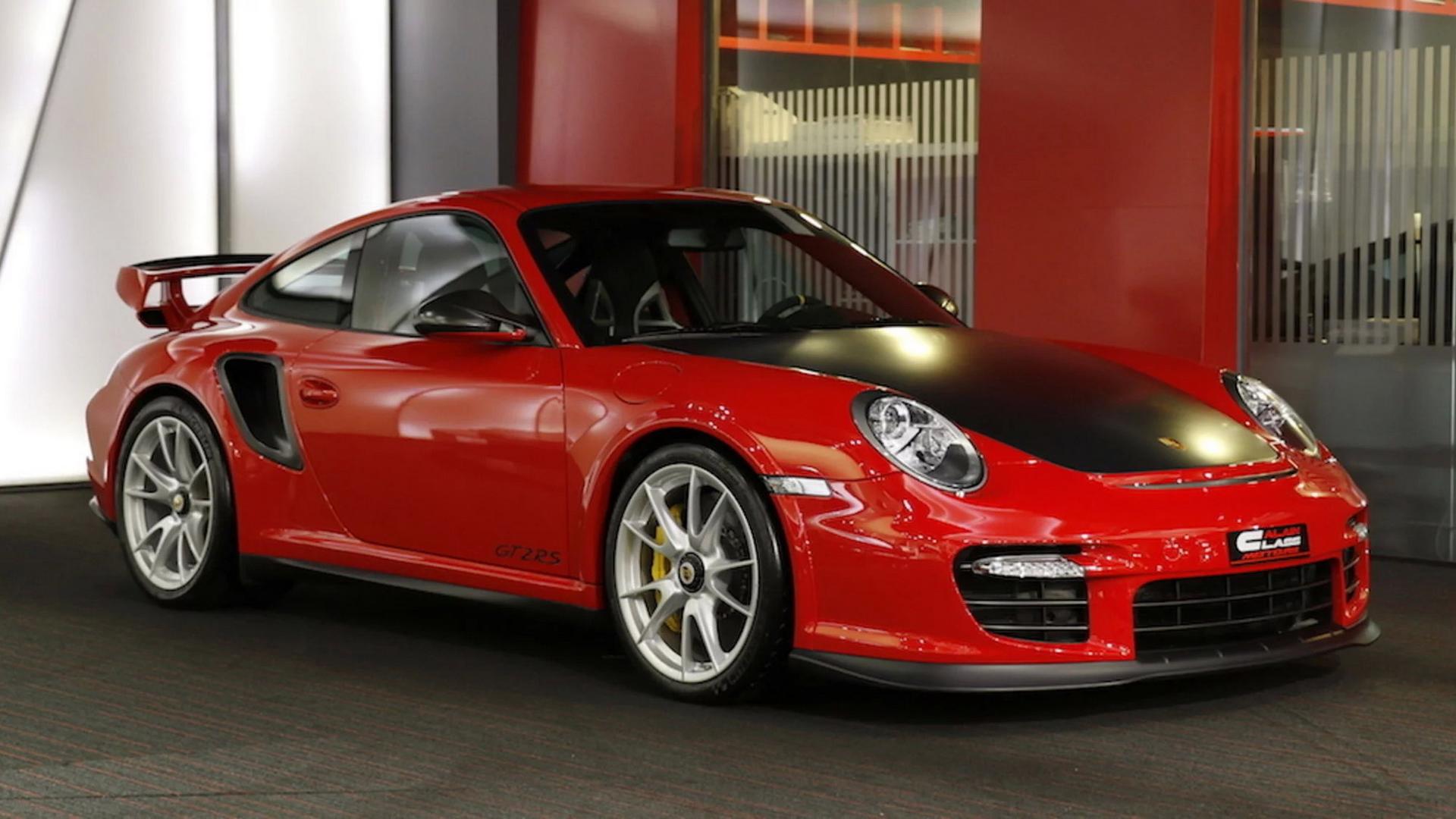 2011_Porsche_911_GT2_RS_for_sale_03