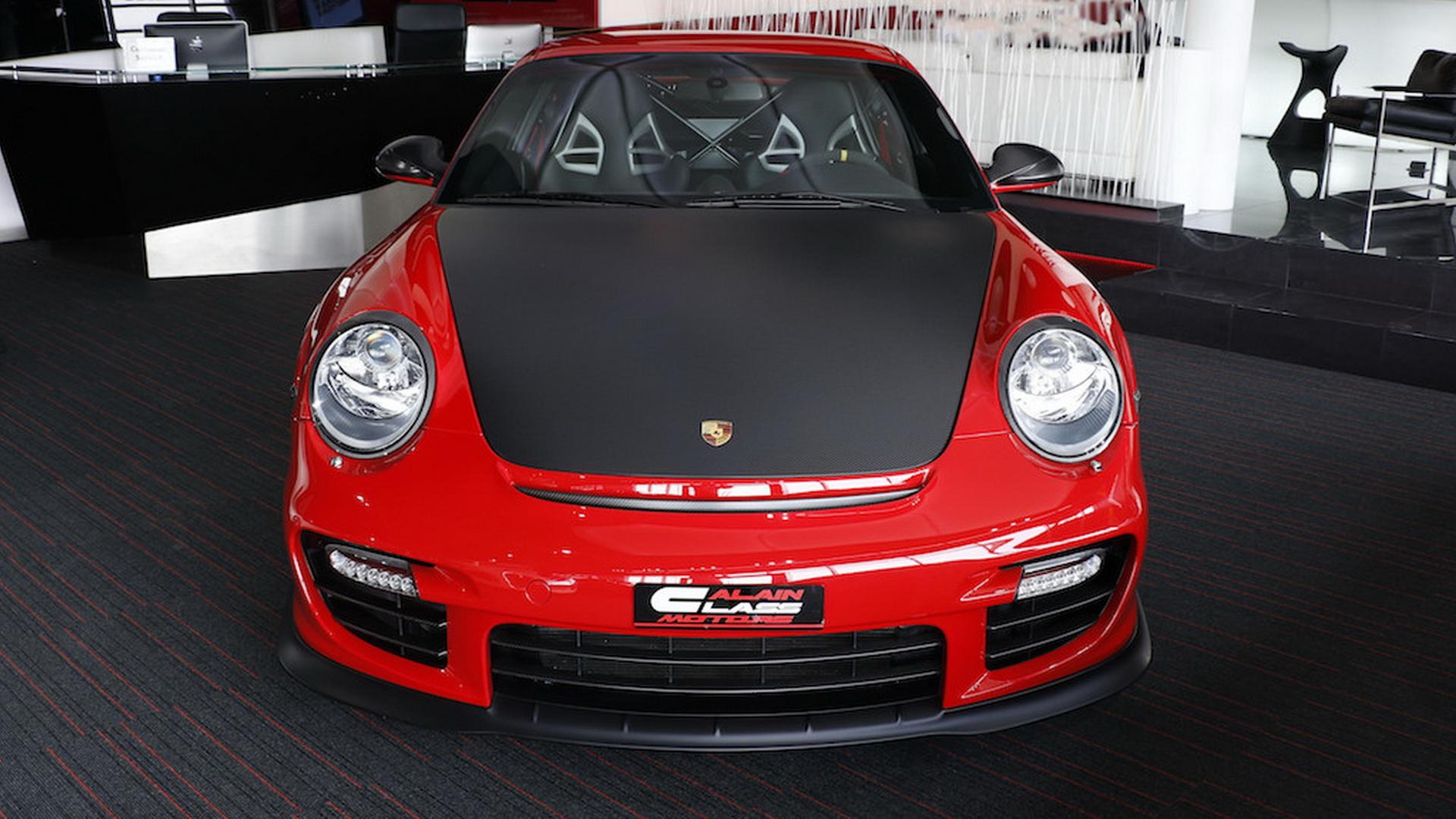 2011_Porsche_911_GT2_RS_for_sale_04