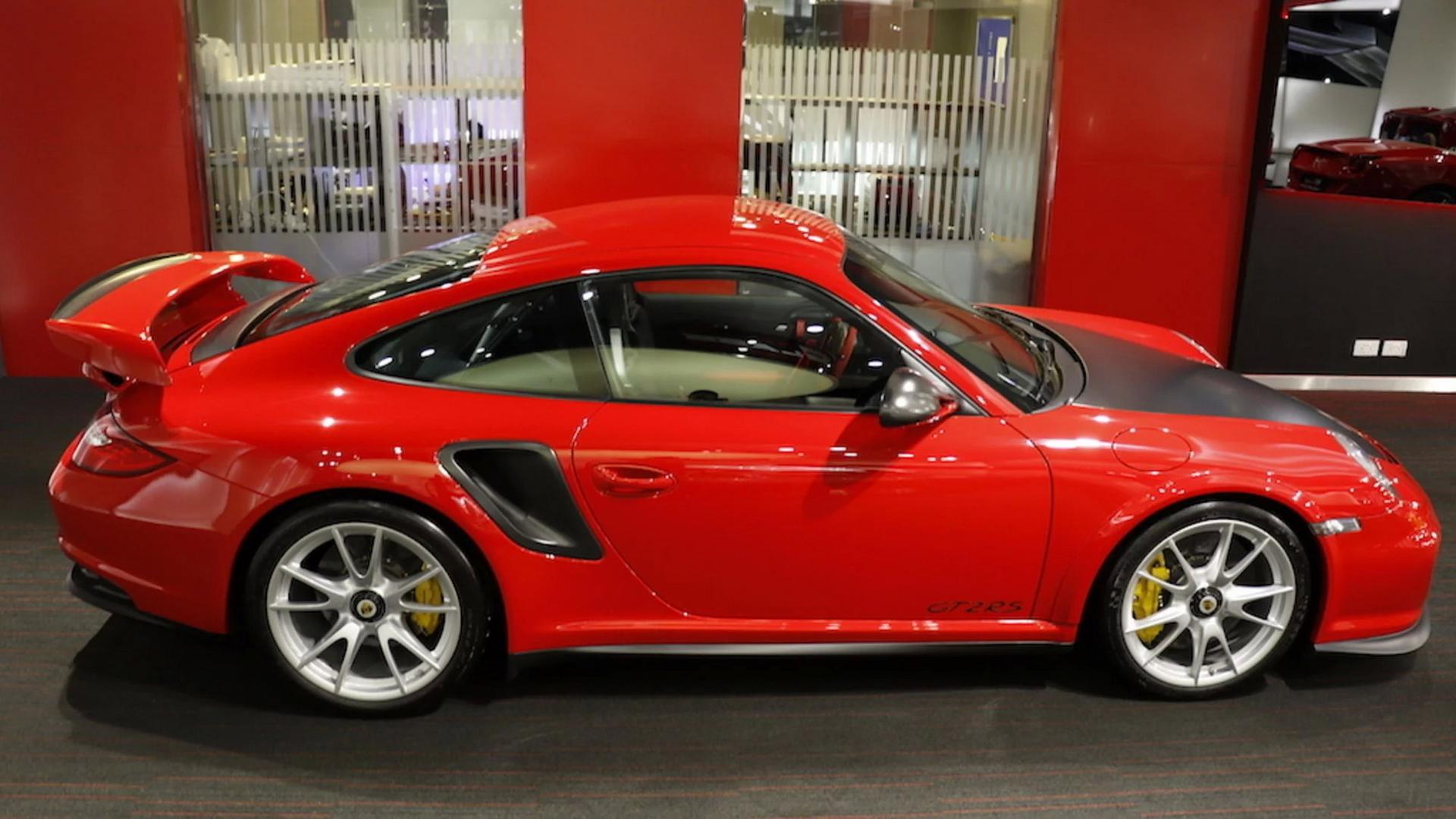 2011_Porsche_911_GT2_RS_for_sale_06