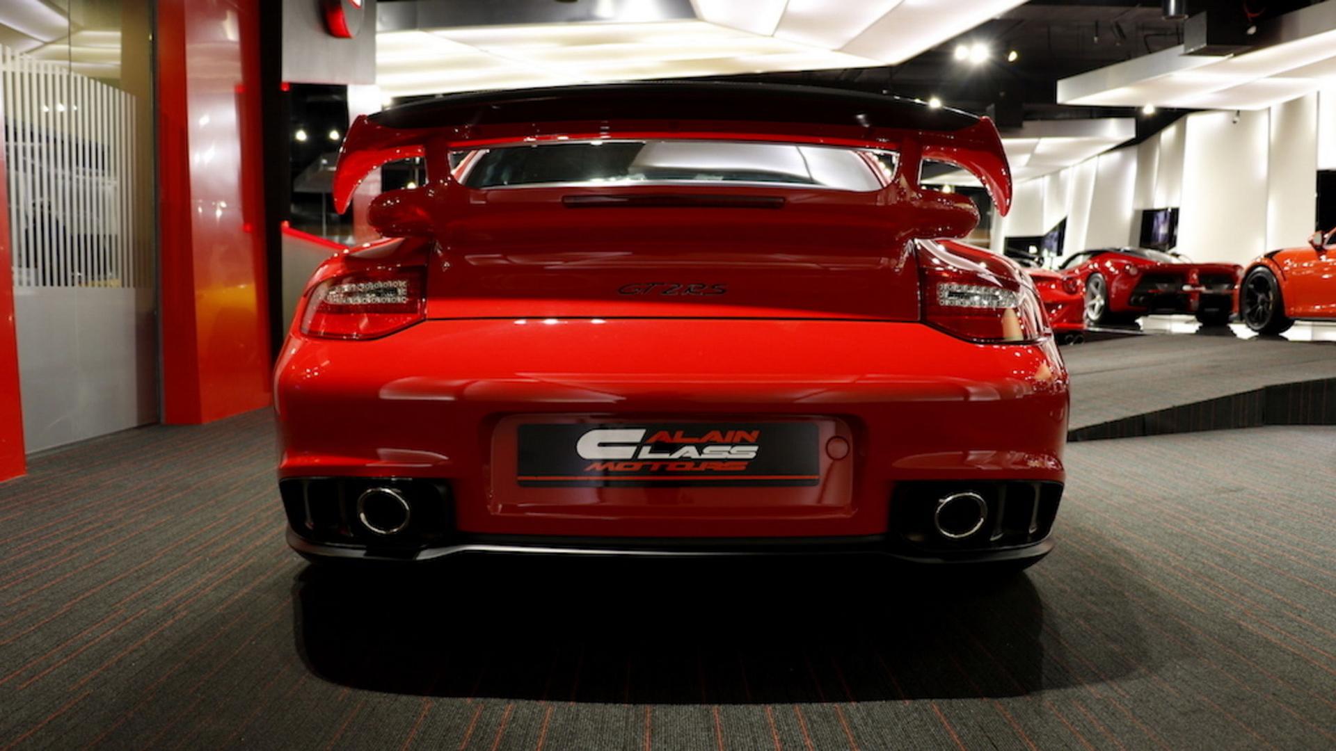 2011_Porsche_911_GT2_RS_for_sale_10