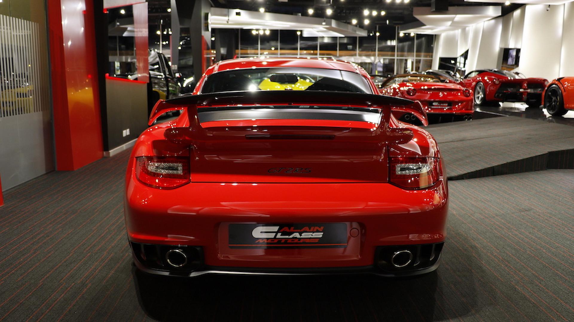 2011_Porsche_911_GT2_RS_for_sale_11