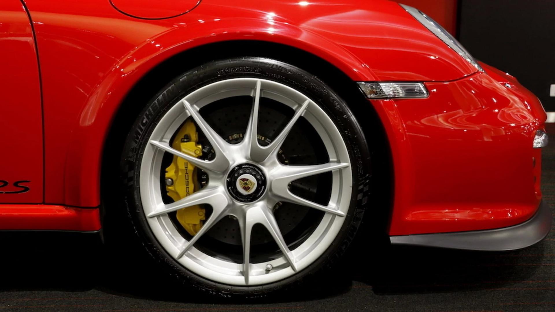 2011_Porsche_911_GT2_RS_for_sale_14