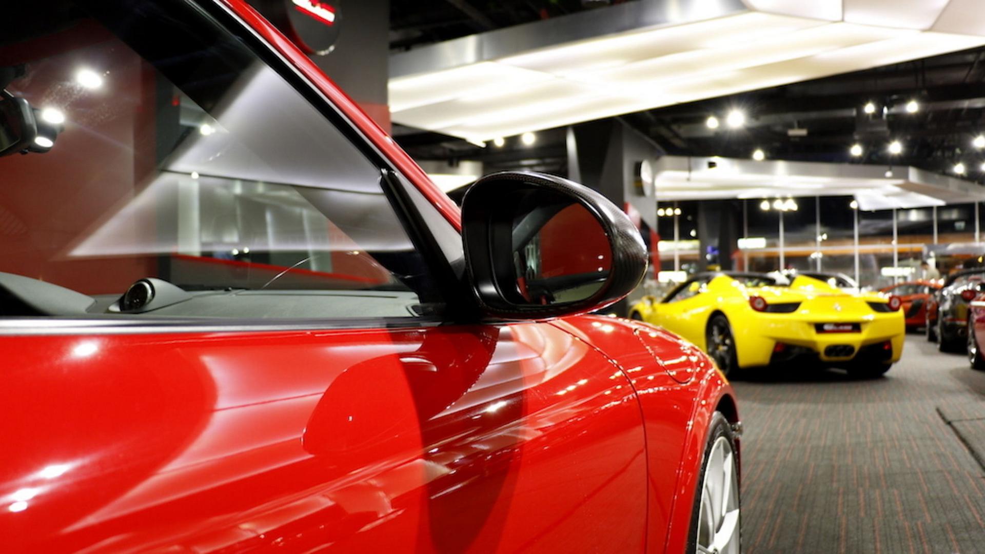 2011_Porsche_911_GT2_RS_for_sale_15