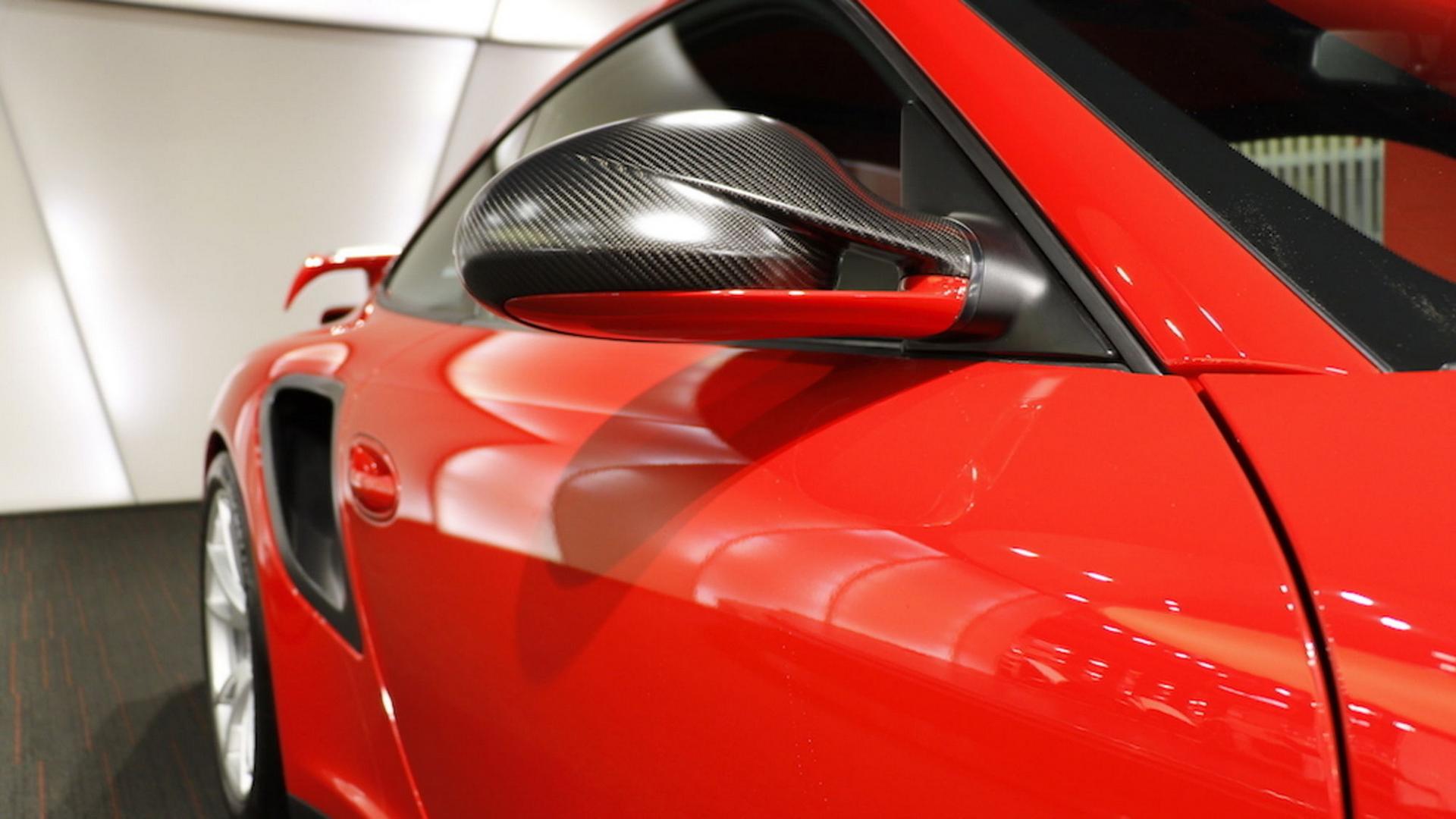 2011_Porsche_911_GT2_RS_for_sale_16