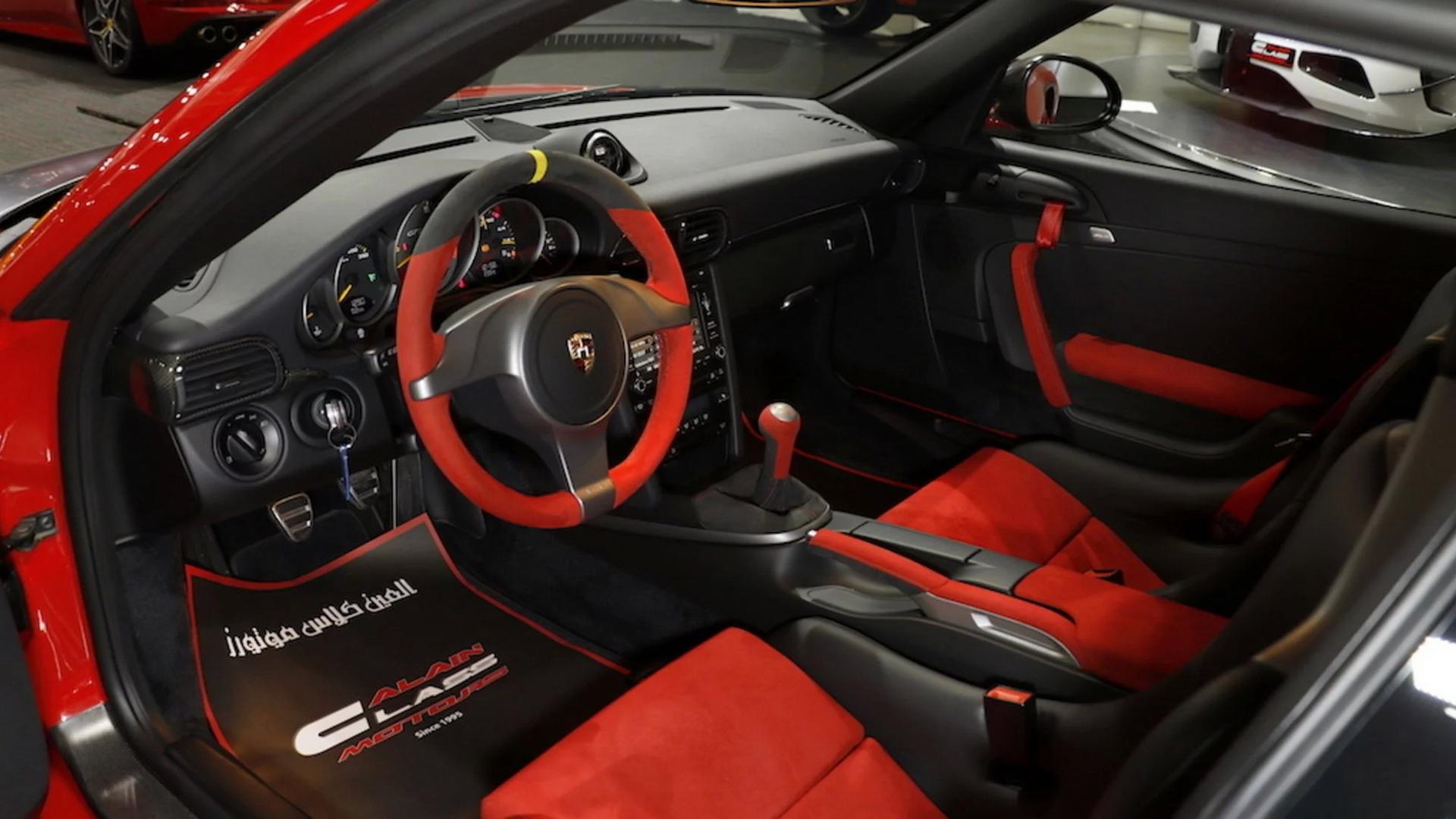2011_Porsche_911_GT2_RS_for_sale_20