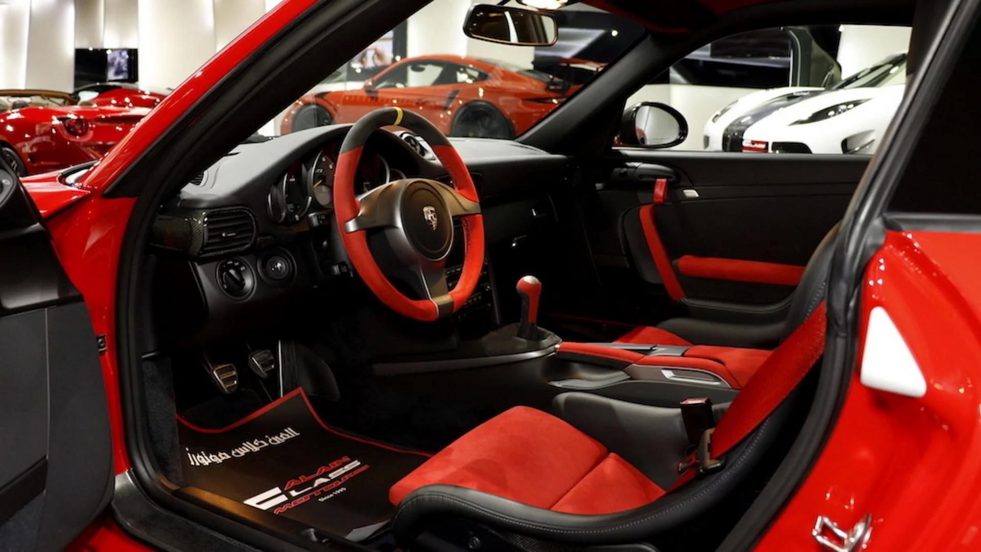 2011_Porsche_911_GT2_RS_for_sale_21