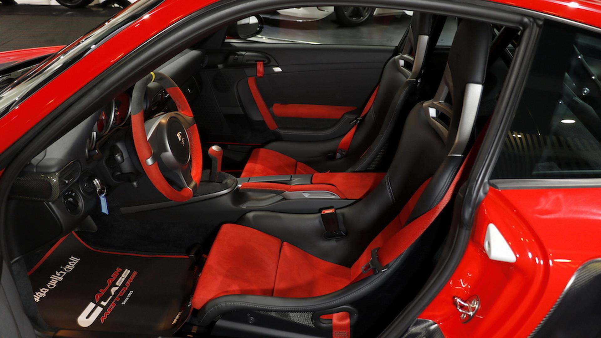 2011_Porsche_911_GT2_RS_for_sale_22
