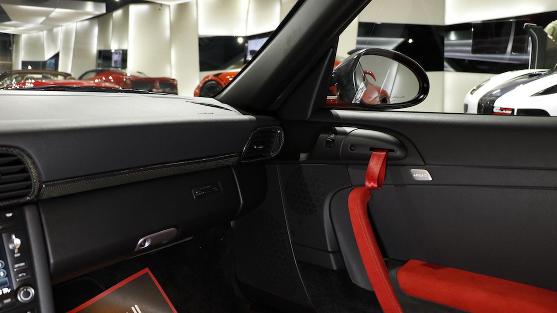 2011_Porsche_911_GT2_RS_for_sale_30