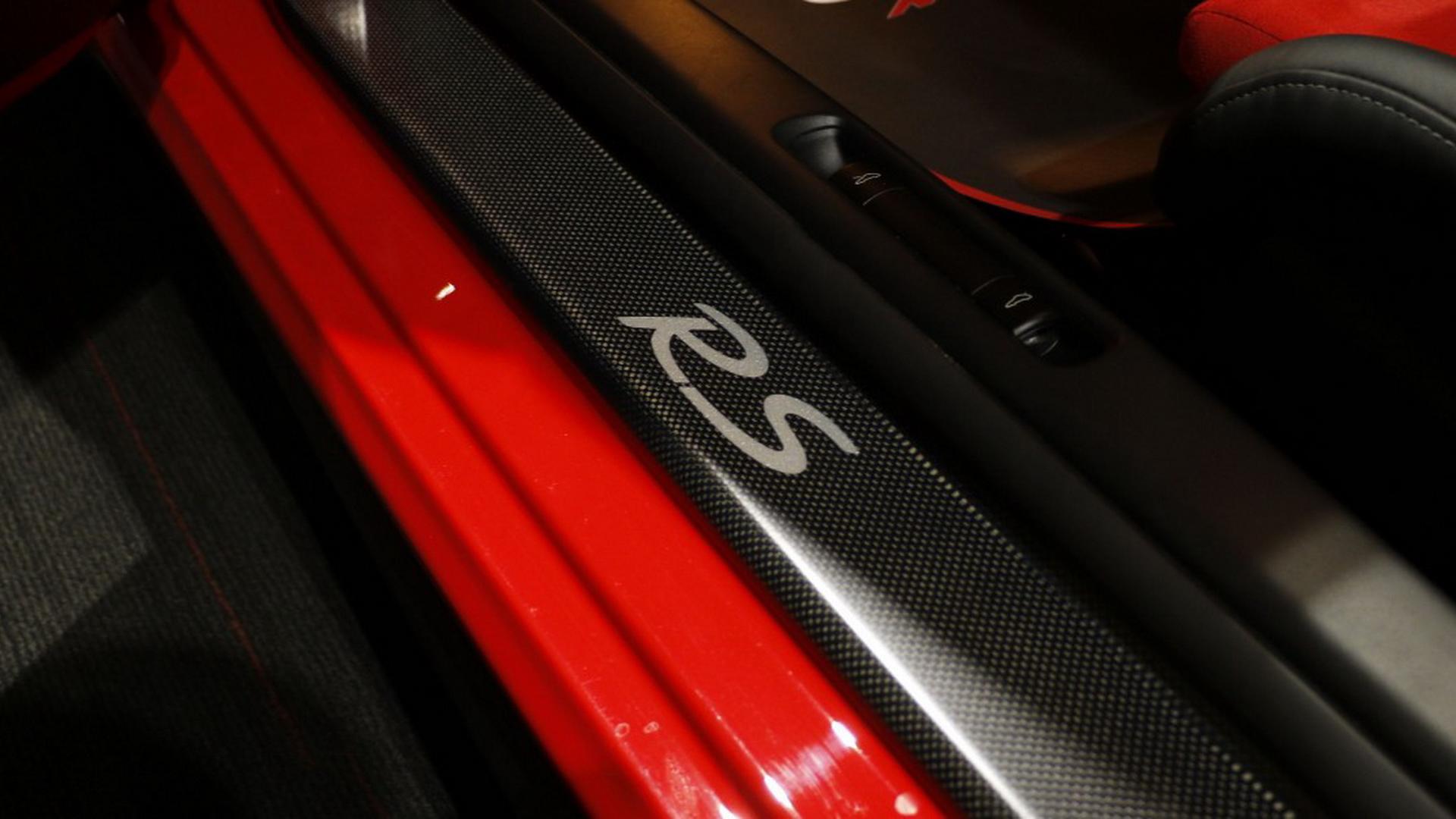 2011_Porsche_911_GT2_RS_for_sale_31