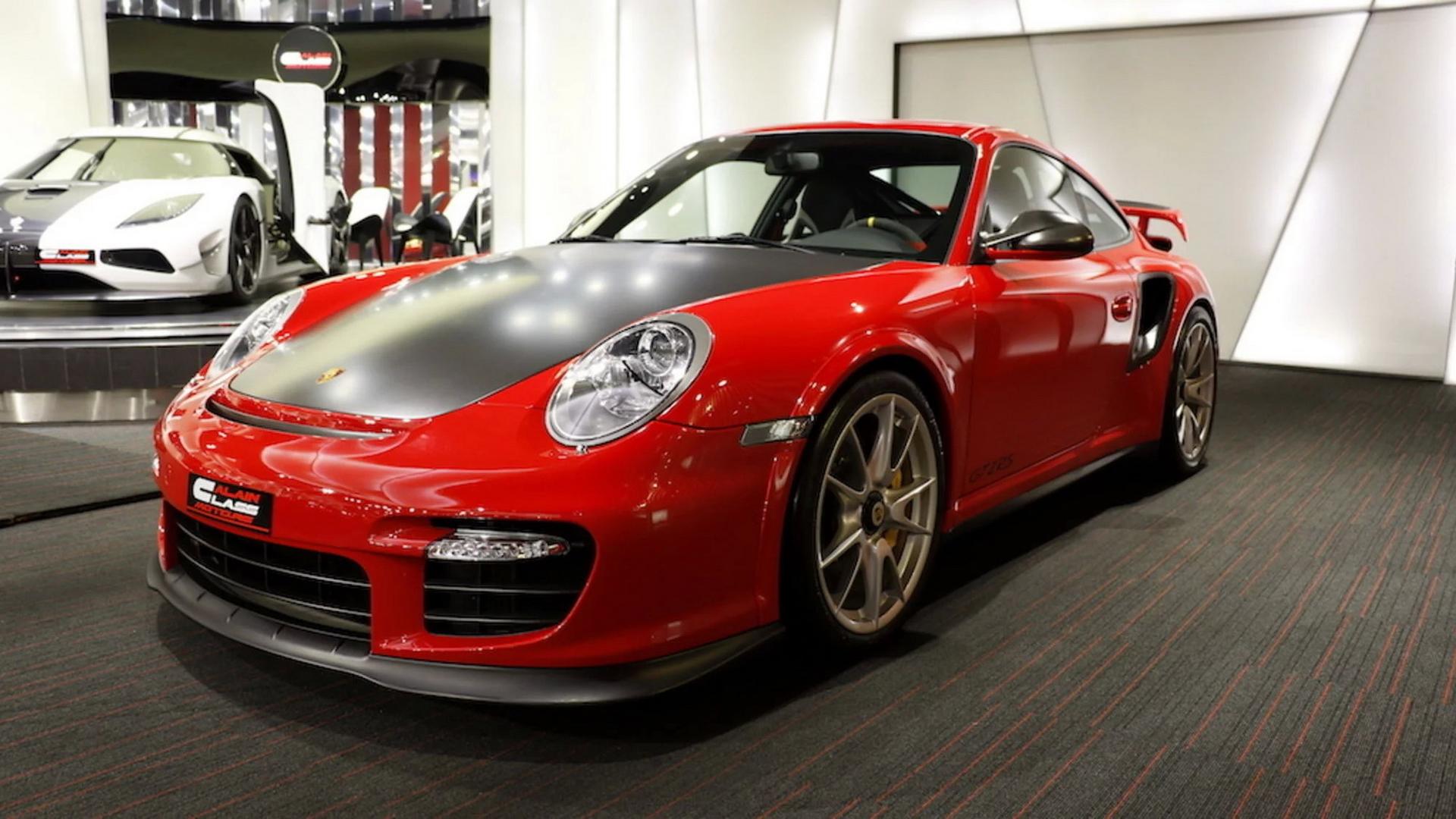 2011_Porsche_911_GT2_RS_for_sale_34