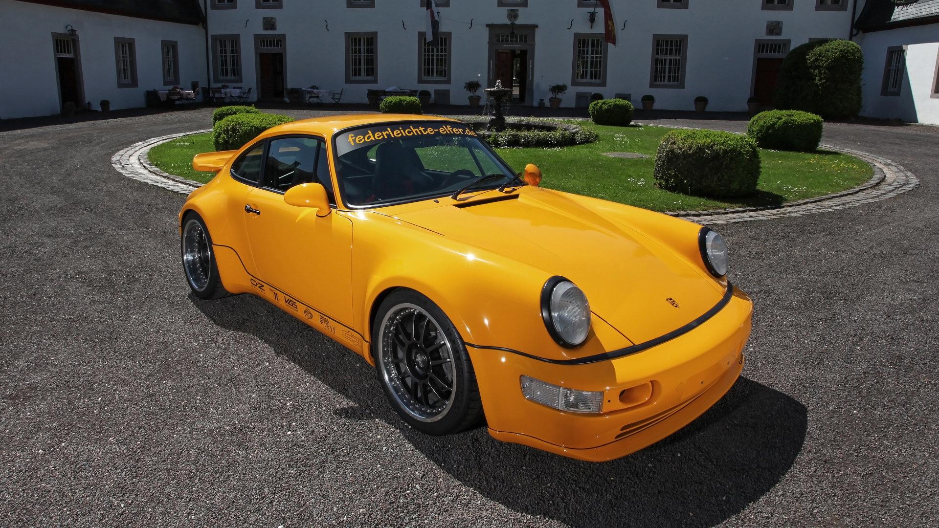 Porsche_911_by_DP_Motorsport_01