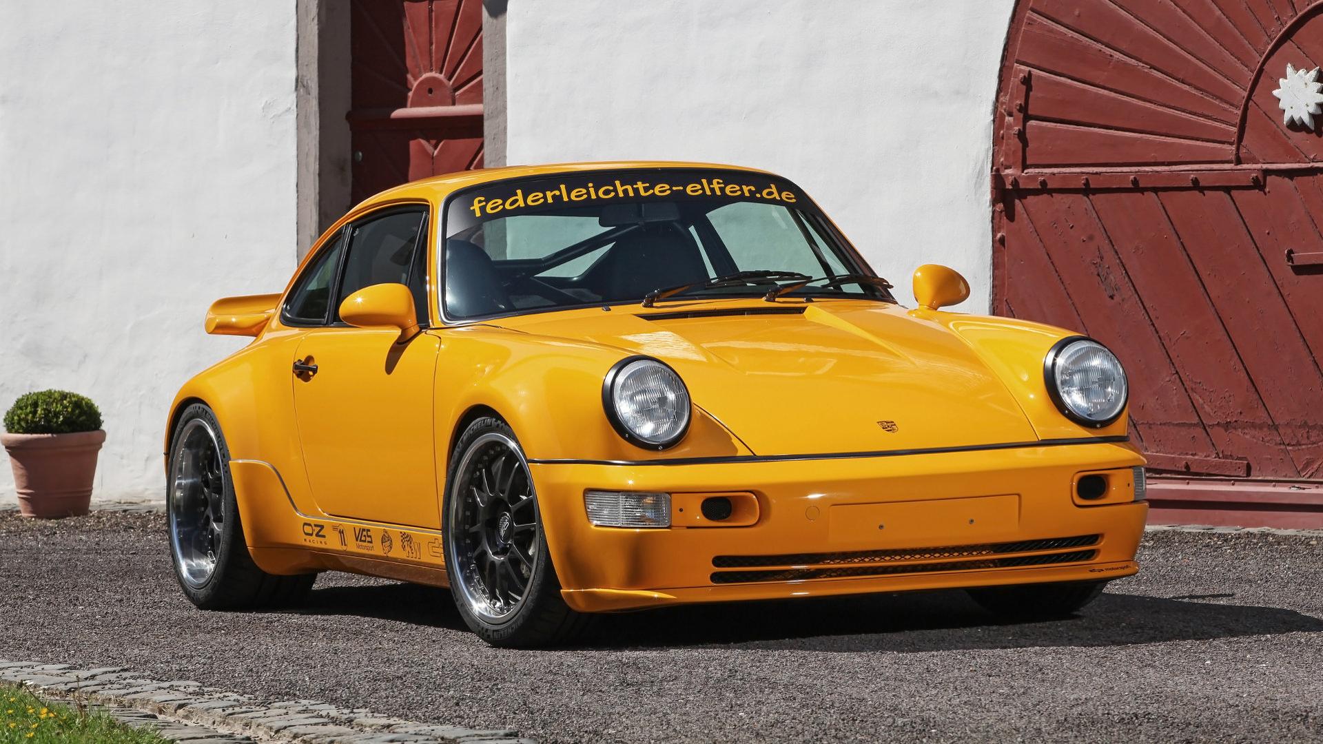 Porsche_911_by_DP_Motorsport_02