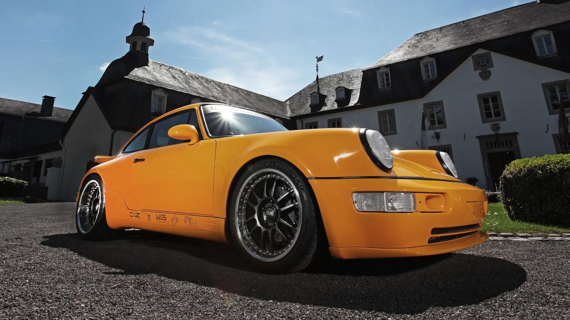 Porsche_911_by_DP_Motorsport_03