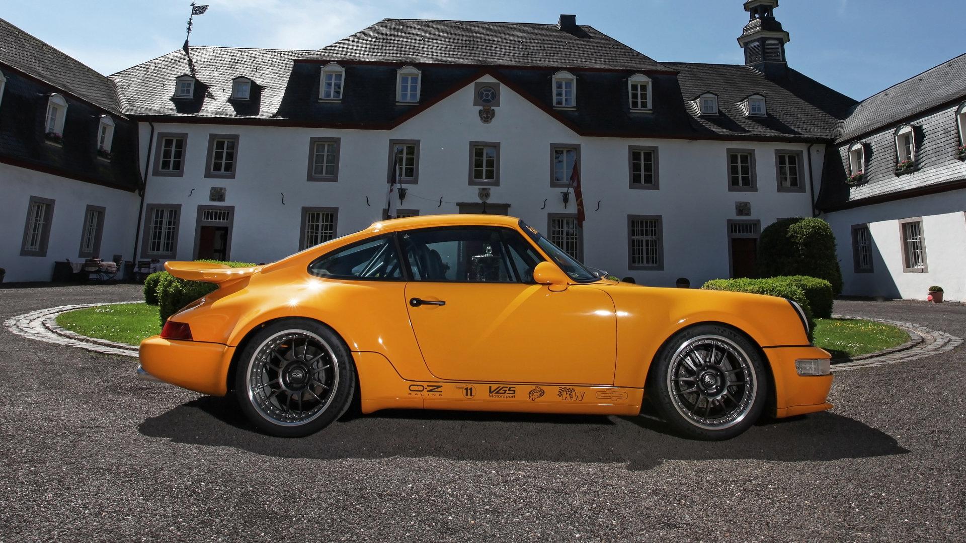 Porsche_911_by_DP_Motorsport_04