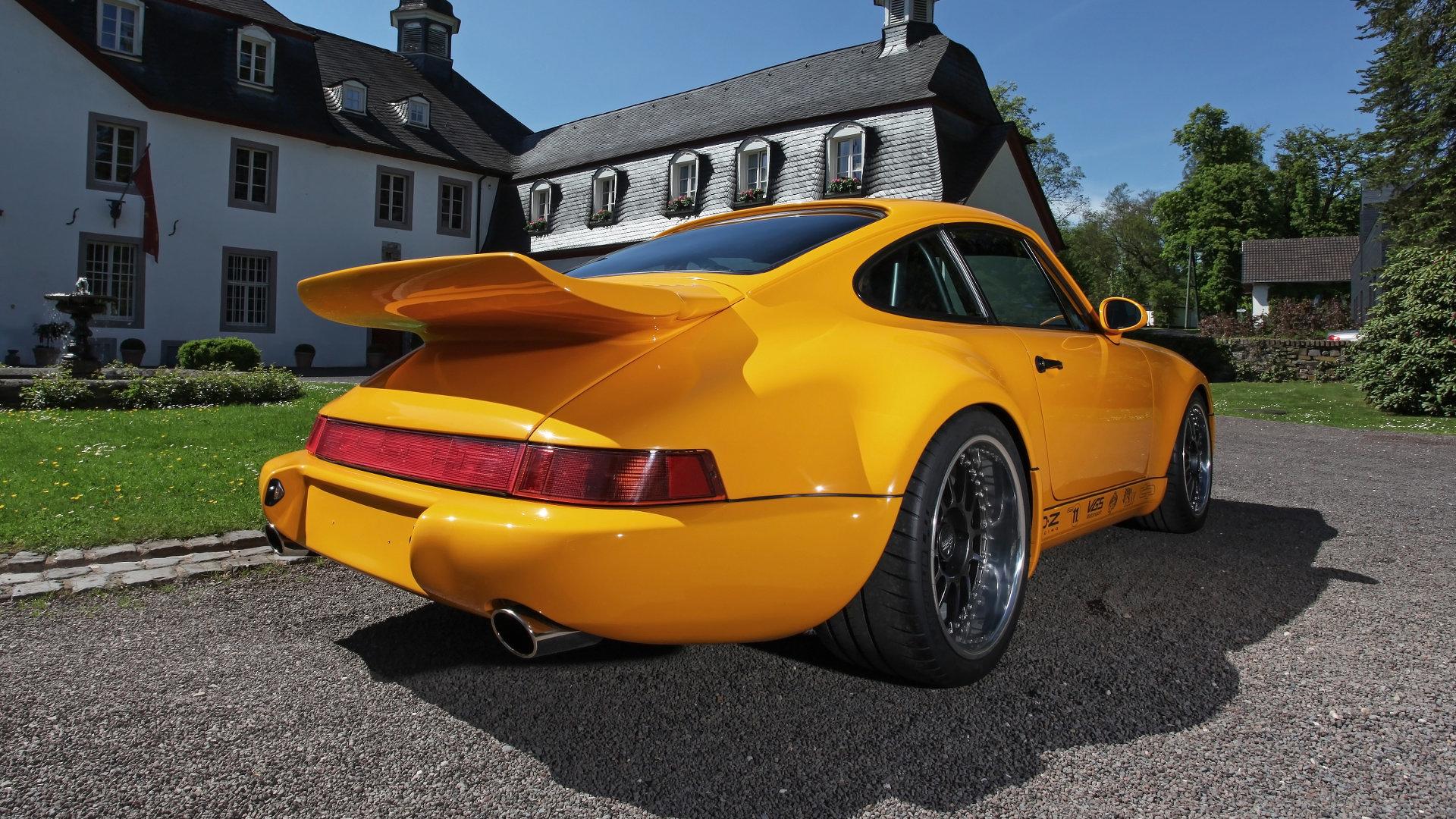 Porsche_911_by_DP_Motorsport_05
