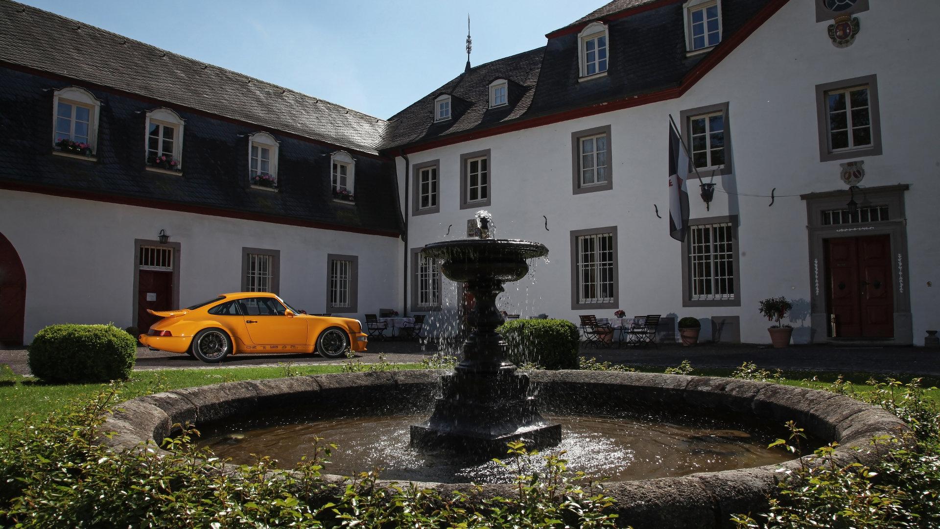 Porsche_911_by_DP_Motorsport_06
