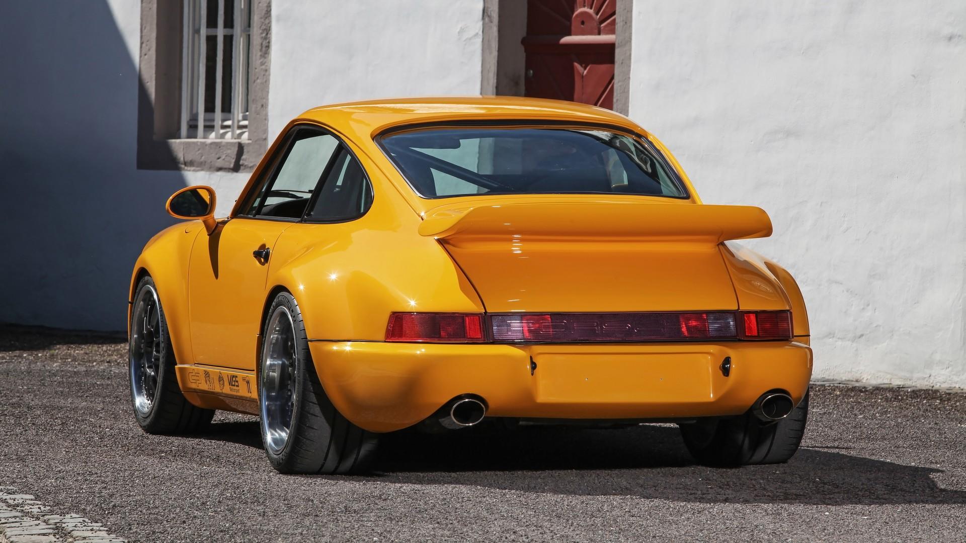 Porsche_911_by_DP_Motorsport_07