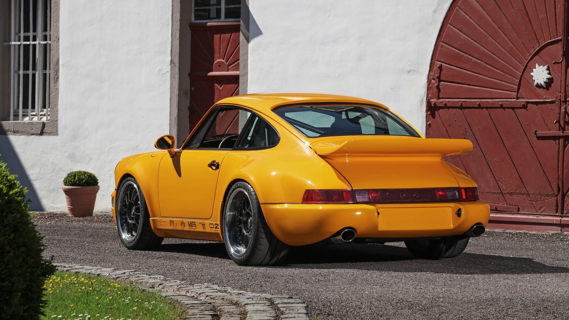 Porsche_911_by_DP_Motorsport_08