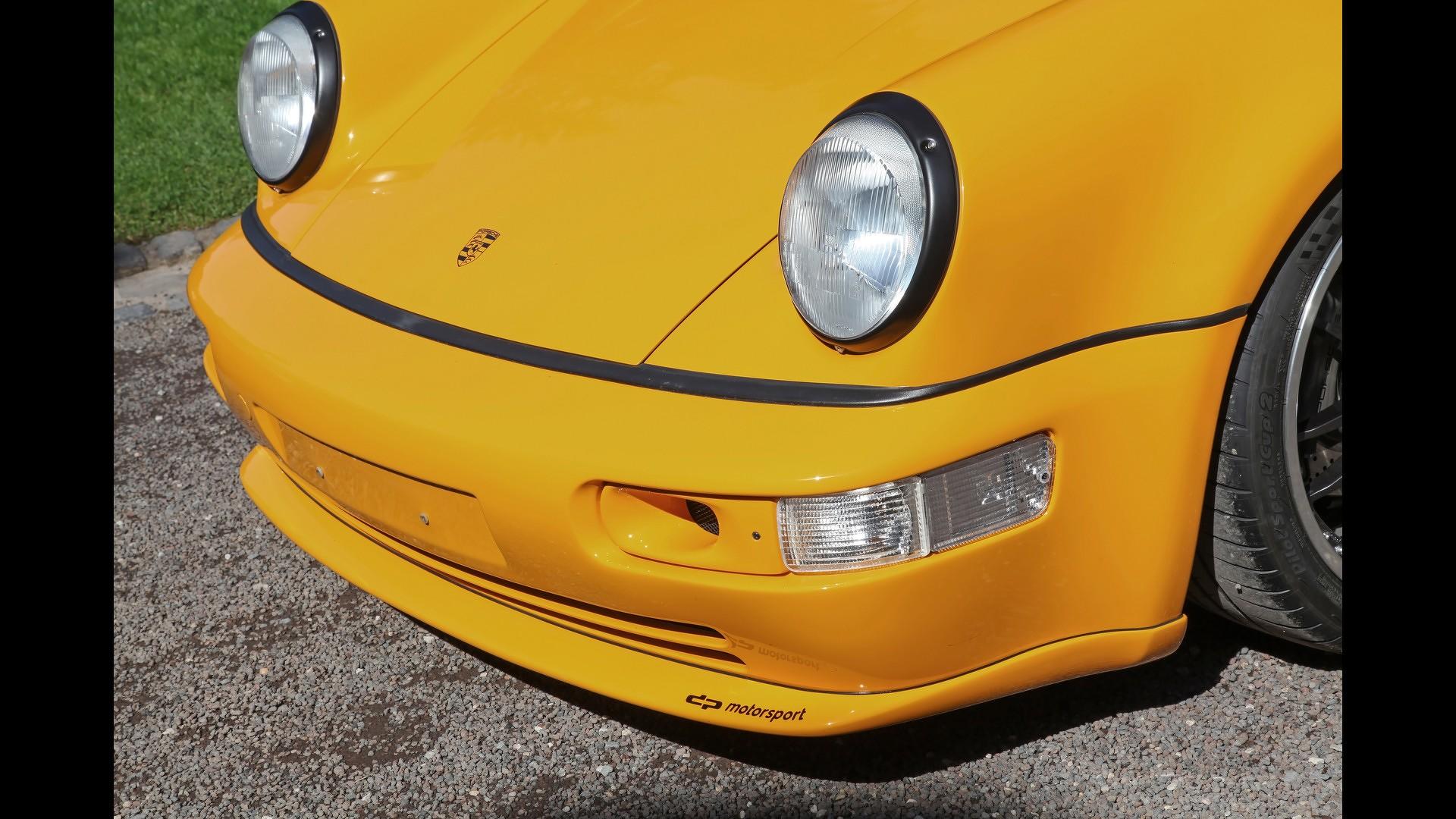 Porsche_911_by_DP_Motorsport_09