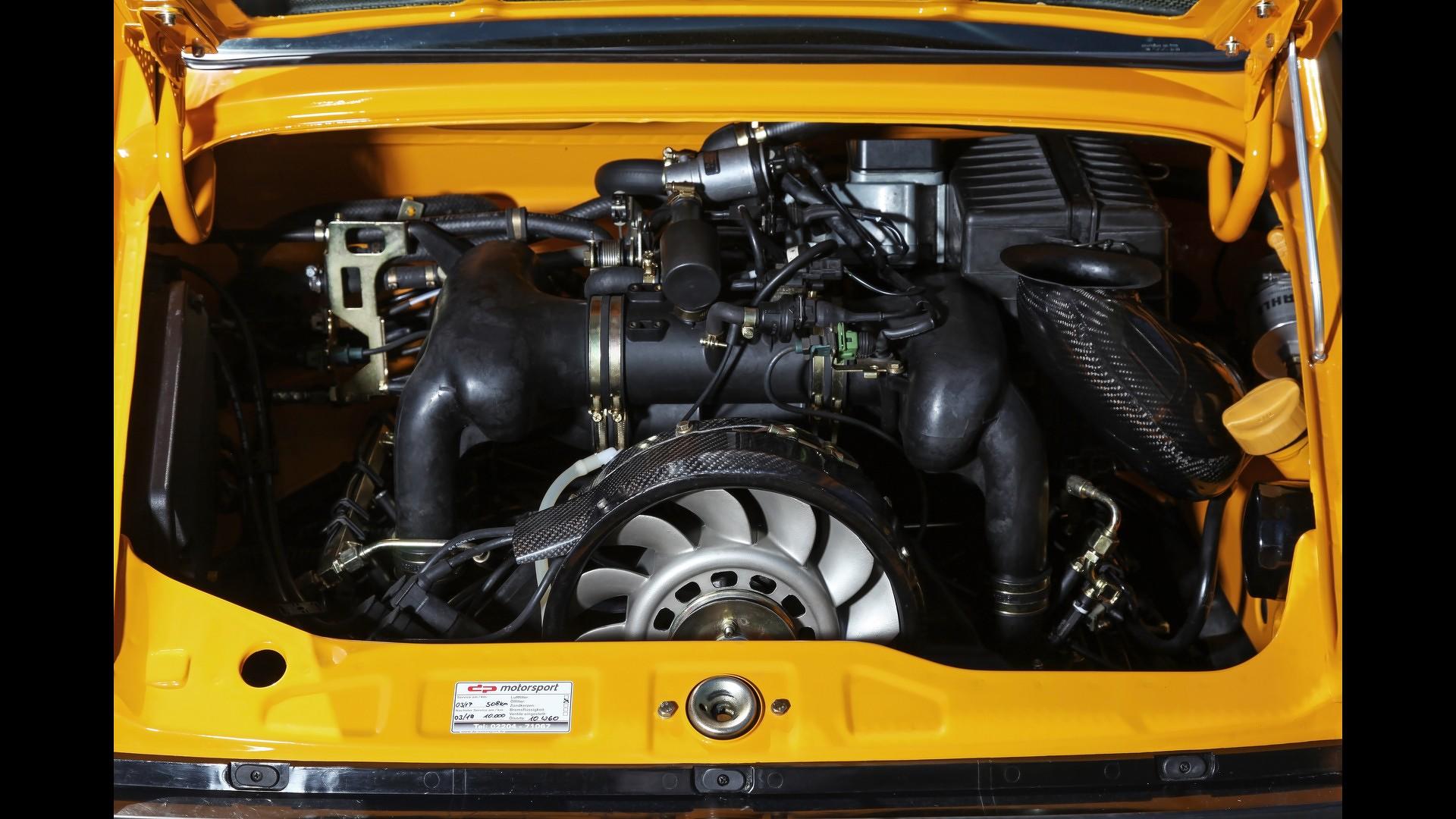 Porsche_911_by_DP_Motorsport_10