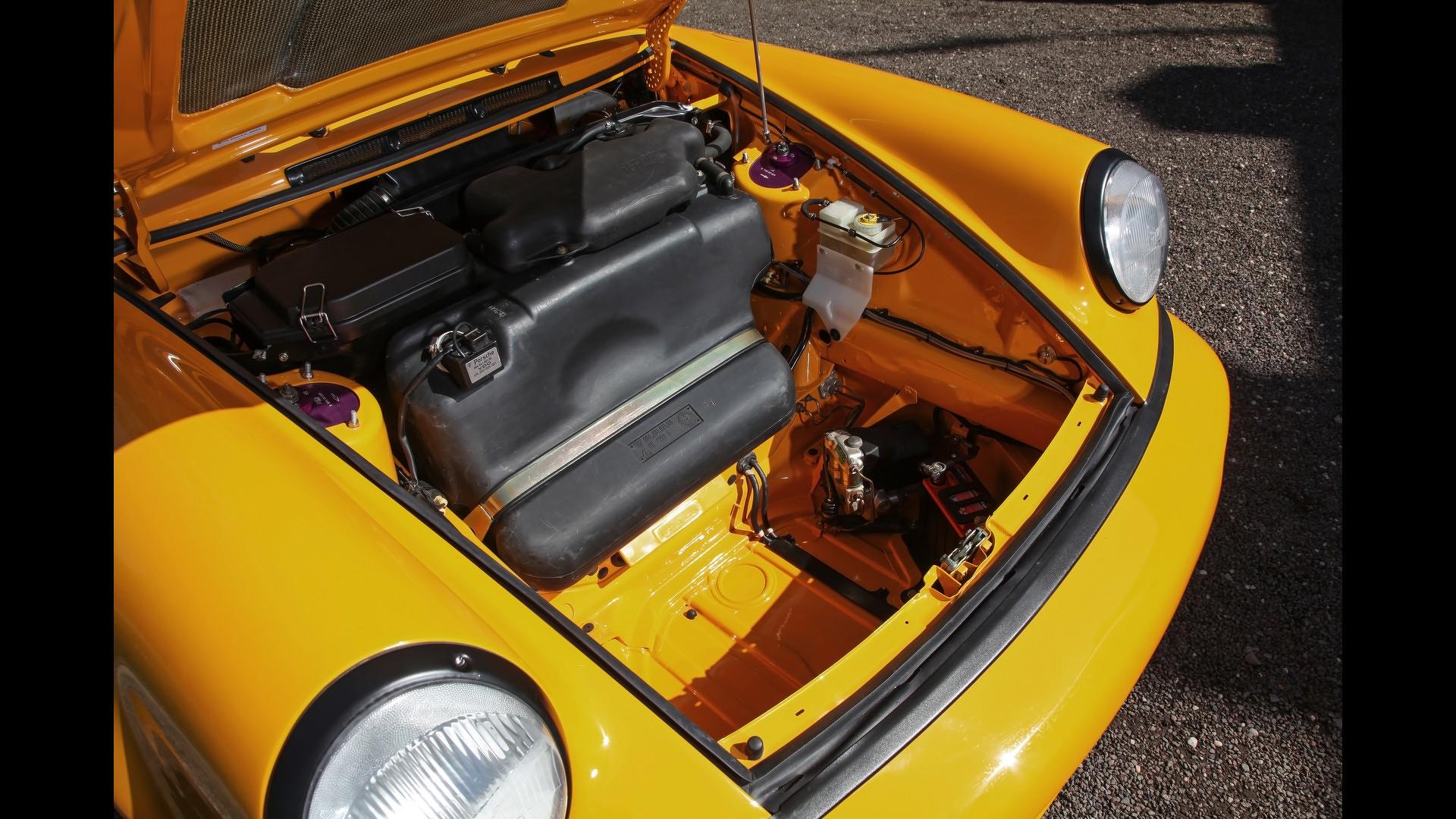 Porsche_911_by_DP_Motorsport_11
