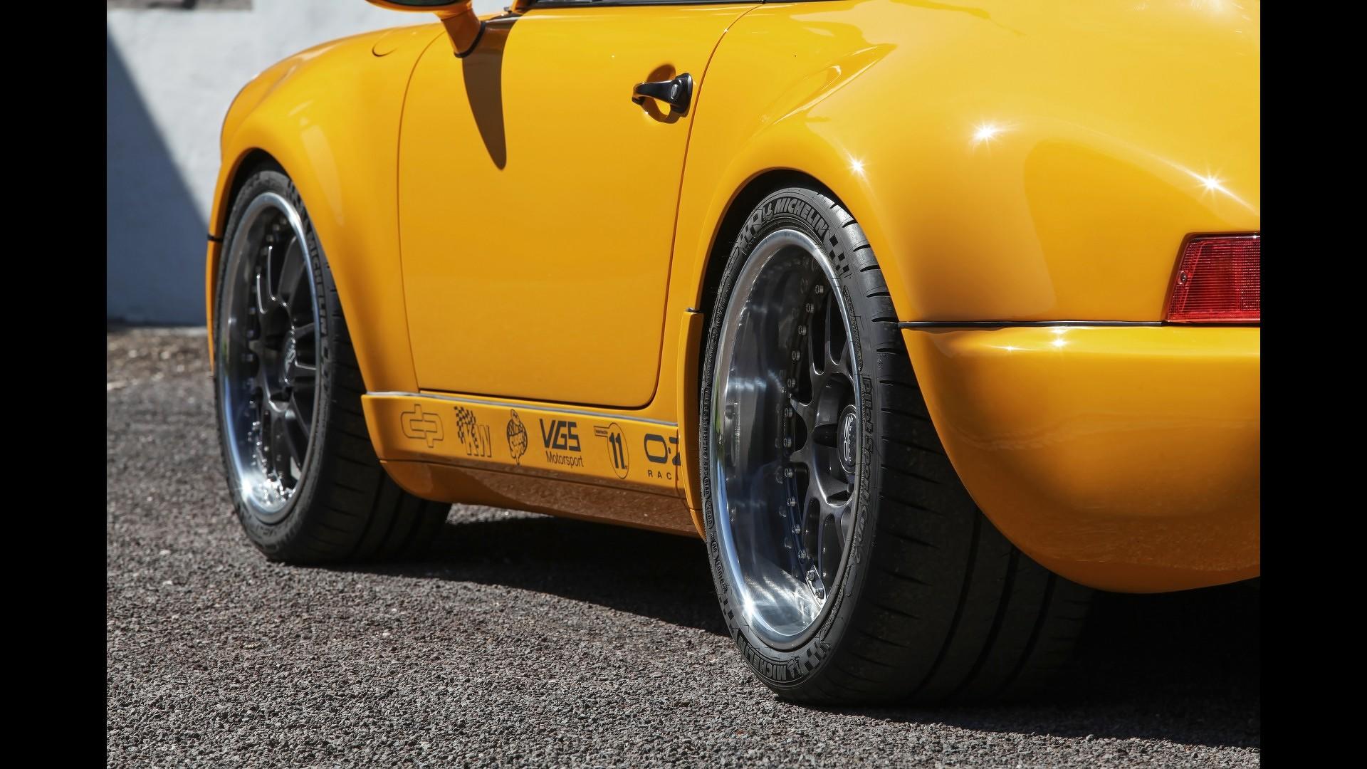 Porsche_911_by_DP_Motorsport_16