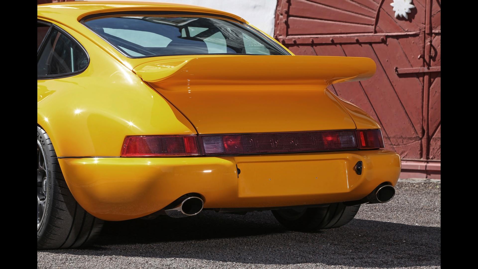 Porsche_911_by_DP_Motorsport_17