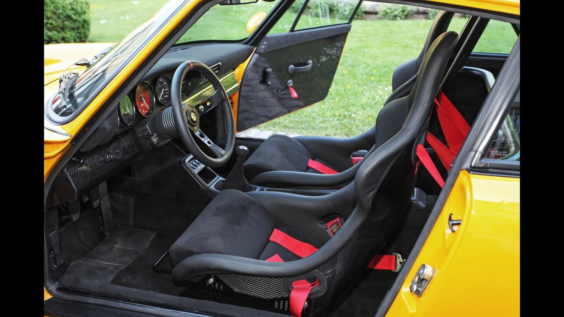 Porsche_911_by_DP_Motorsport_22