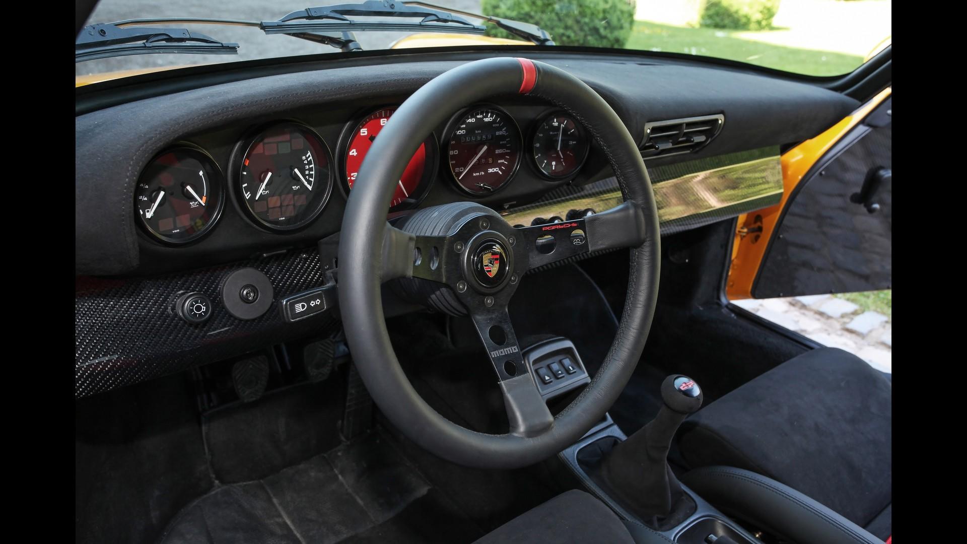 Porsche_911_by_DP_Motorsport_23