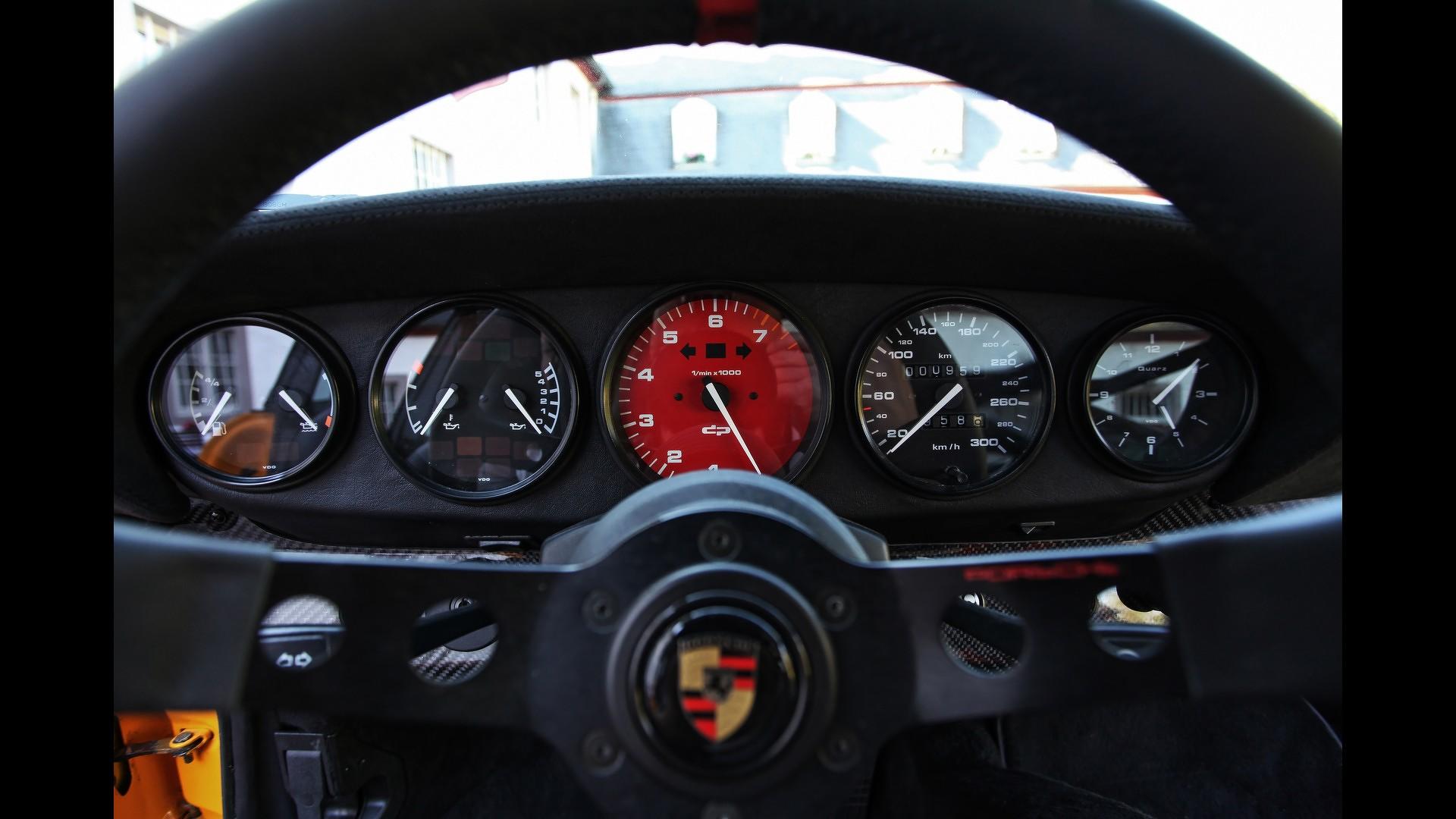 Porsche_911_by_DP_Motorsport_24