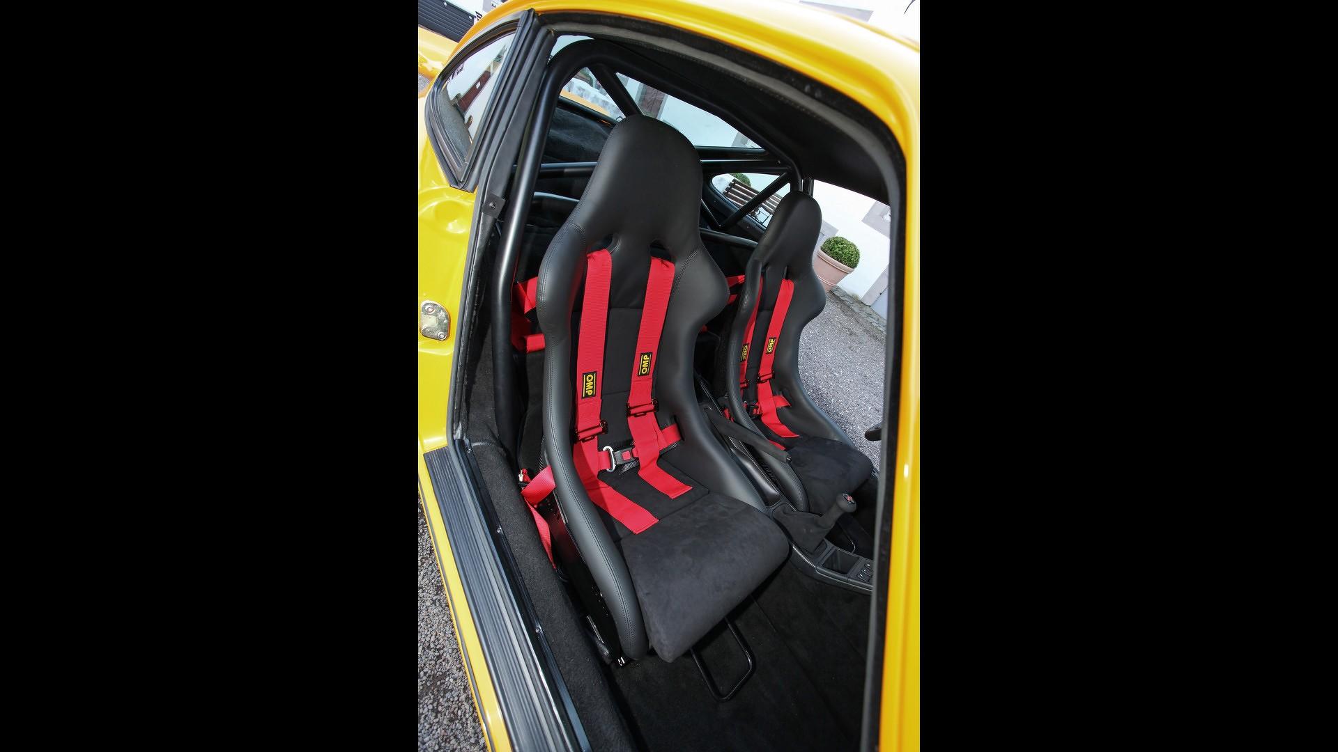 Porsche_911_by_DP_Motorsport_27