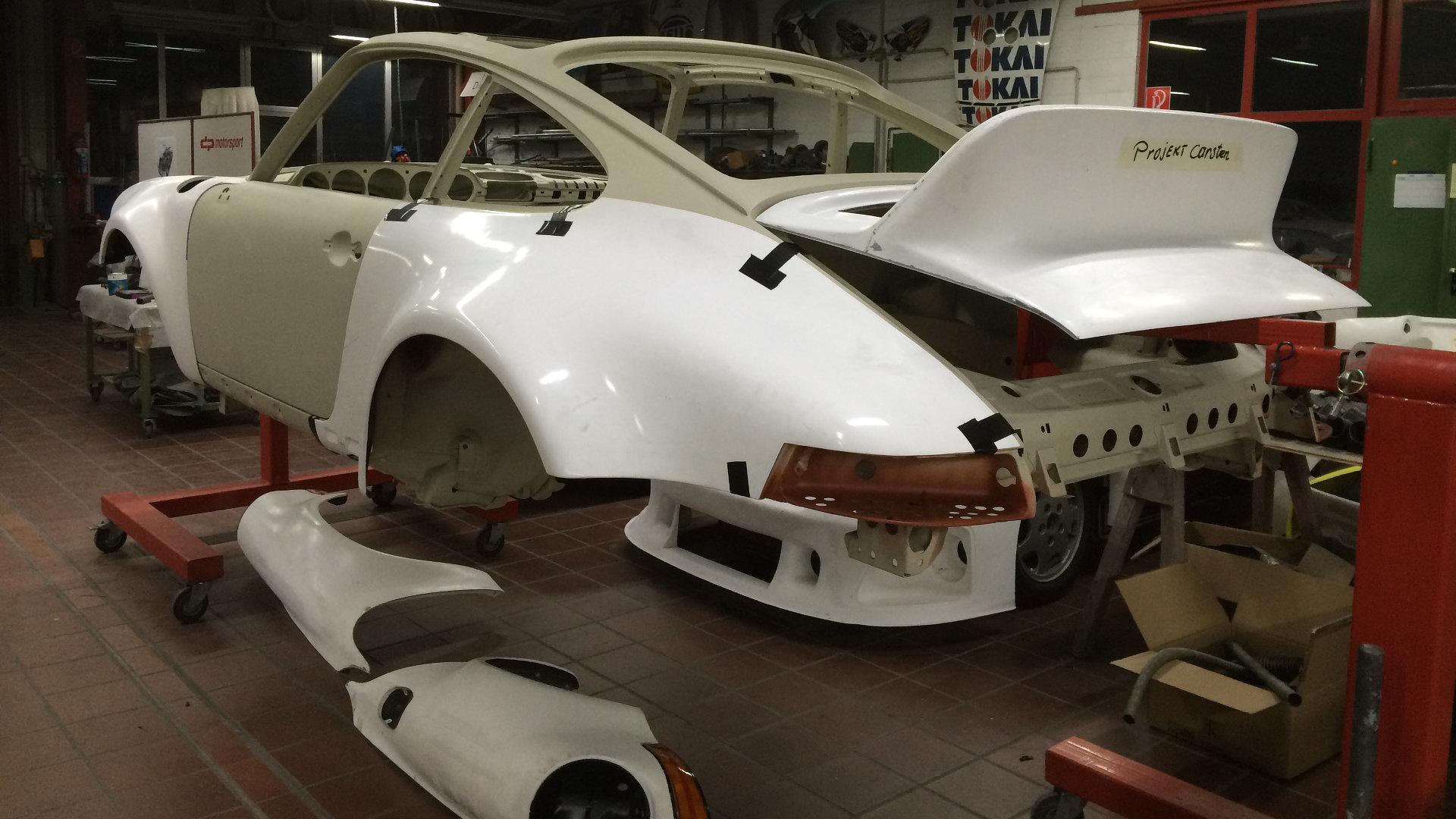 Porsche_911_by_DP_Motorsport_34