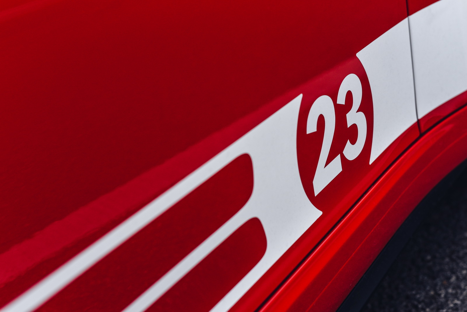 Porsche_911_Carrera_4_GTS_British_Legends_Edition_07