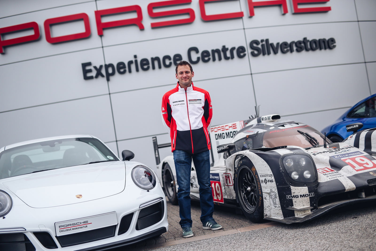 Porsche_911_Carrera_4_GTS_British_Legends_Edition_10