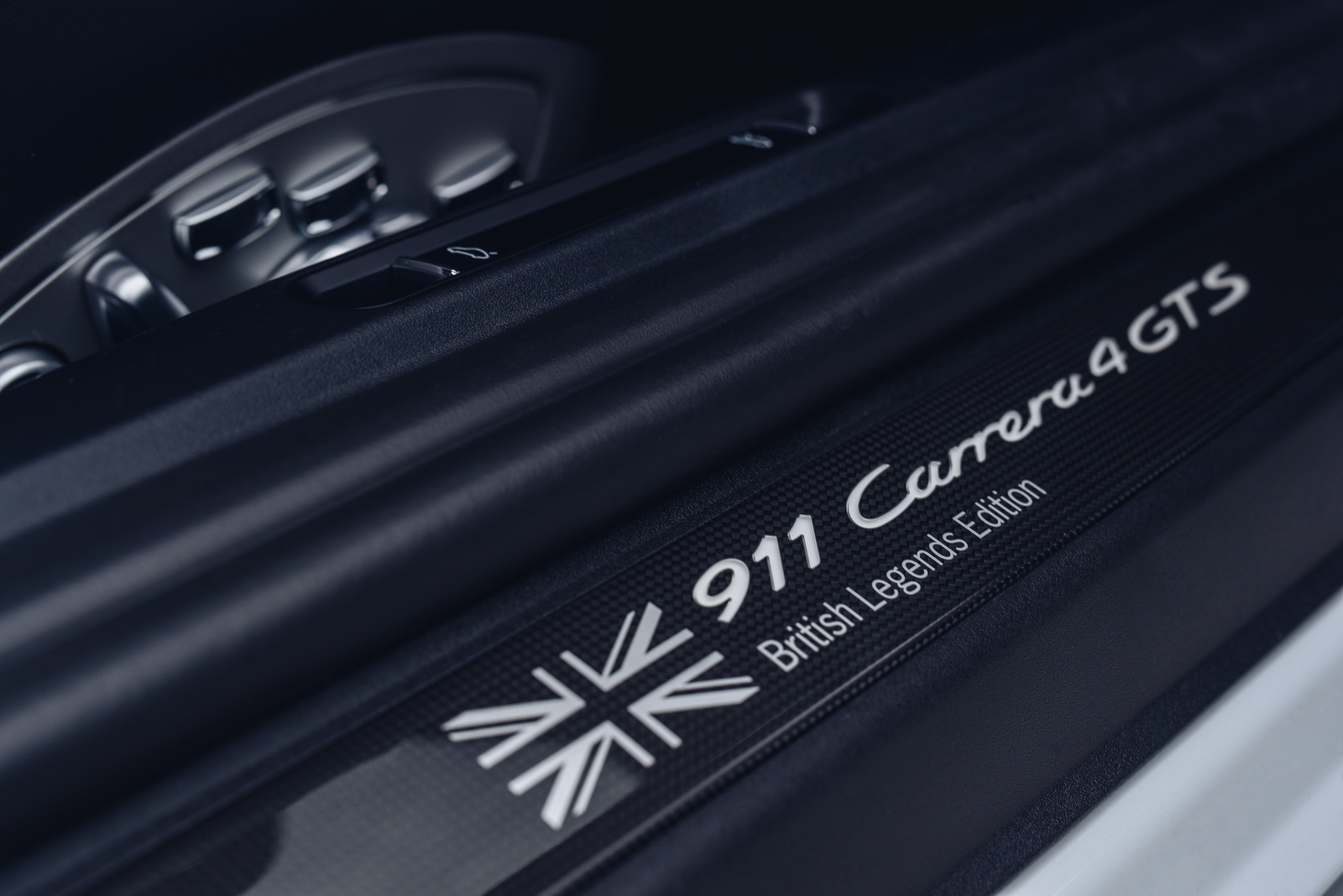 Porsche_911_Carrera_4_GTS_British_Legends_Edition_12