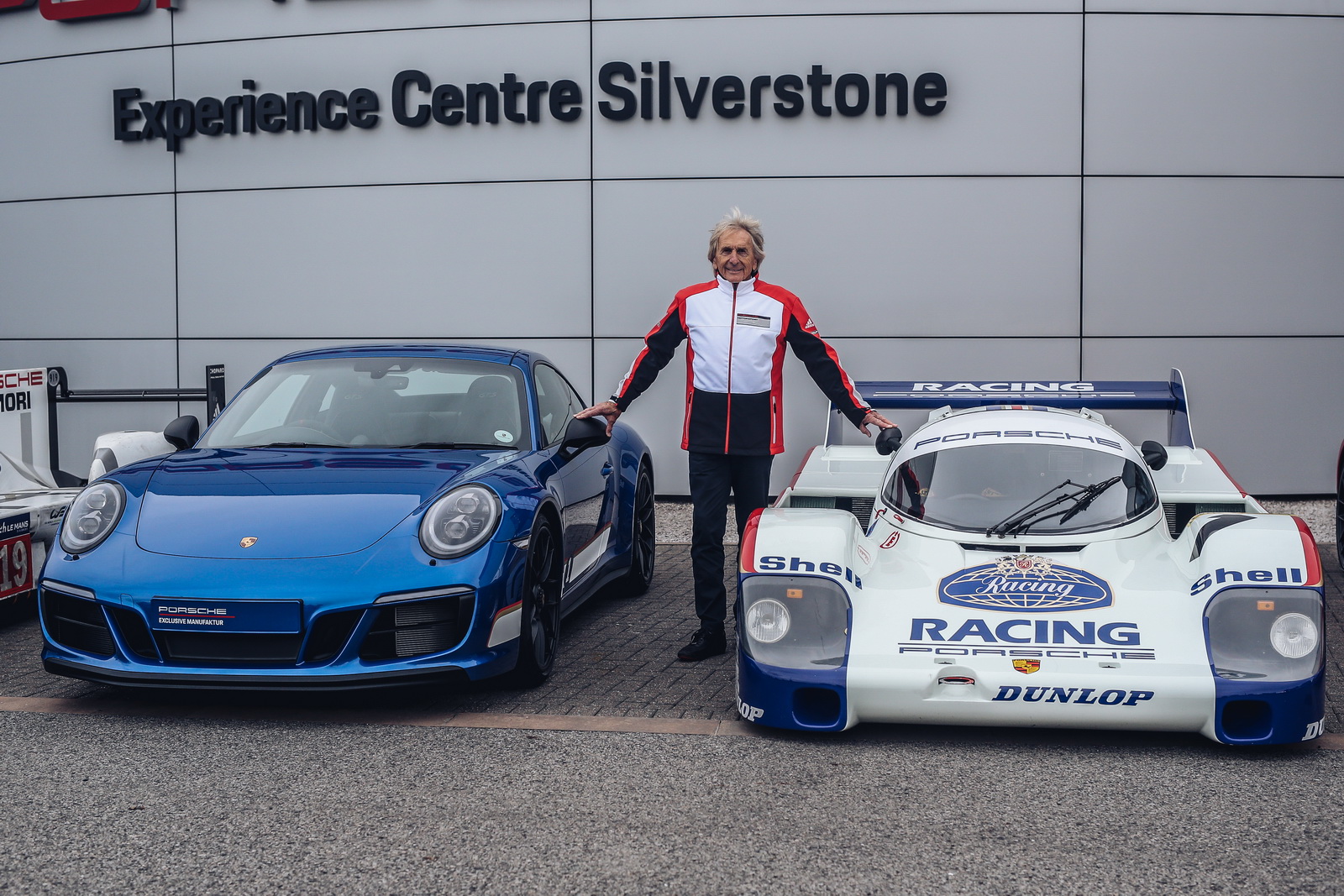 Porsche_911_Carrera_4_GTS_British_Legends_Edition_22