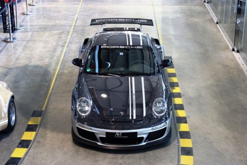 Porsche_911_GT3_RS_by_9ff_01