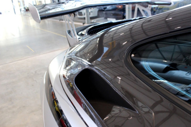 Porsche_911_GT3_RS_by_9ff_03
